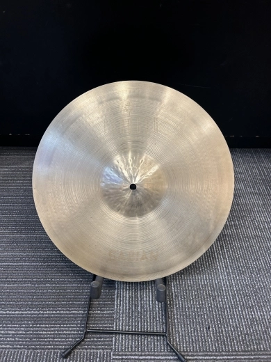 Sabian - NP1608B